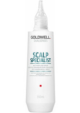 Goldwell Dualsenses Scalp Specialist Anti-Hair loss Serum 150 ml Haarserum