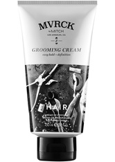 Paul Mitchell Mitch Mvrck Grooming Cream 150 ml Stylingcreme