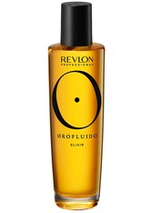 Revlon Professional Orofluido Original Elixir Haaröl 100.0 ml