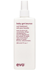 Evo Hair Baby Got Bounce Curltreatment 200 ml Conditioner