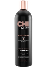 CHI Haarpflege Luxury Black Seed Oil Moisture Replenish Conditioner 355 ml