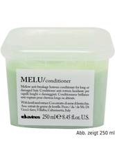 Davines Essential Hair Care Melu Conditioner 75 ml