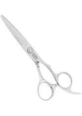 Kyone Premium 3300 - 5,5 Zoll