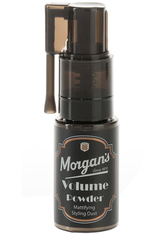 Morgan's Volume Powder Haarfestiger 5.0 g