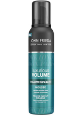 John Frieda VOLUME LIFT Mousse Schaumfestiger 200.0 ml