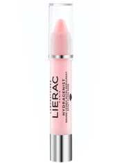 Lierac Hydra-Chrono Lippenpflege rose 3 g