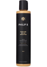 Philip B. Oud Royal Forever Shine Shampoo 220 ml