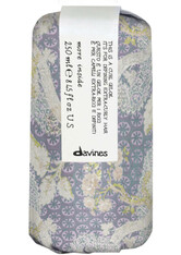 Davines - More Inside - Curl Gel Oil Haaröl 25.0 ml
