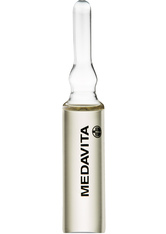 Medavita Haarpflege Lotion Concentrée Anti Hair Loss Intensive Treatment 13 x 6 ml