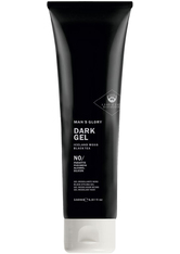 Dear Beard Man's Glory Dark Gel 150 ml