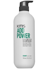 KMS Shampoo Shampoo 750.0 ml