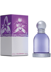 Halloween Eau de Toilette Spray Parfum 30.0 ml