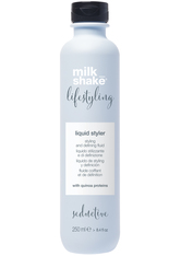 Milk_Shake Liquid Styler 250 ml Stylinglotion