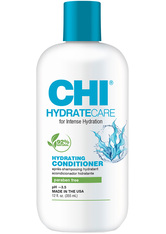 CHI Hydrating Conditioner Conditioner 26.0 ml