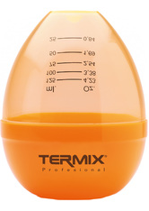 Termix Farbmixer Orange Färbeschale