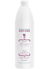 ALFAPARF MILANO Precious Nature Curly & Wavy Hair Shampoo Shampoo 1000.0 ml