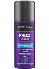 John Frieda FRIZZ EASE® Traumlocken Tägliches Stylingspray Haarspray 200.0 ml