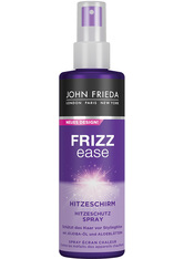 John Frieda Hitzeschirm Hitzeschutz-Spray 200 ml