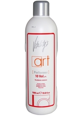 Vitality's Art Performer Creme-Oxydant  3% 1000 ml