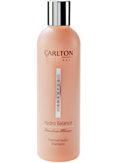 Carlton Hydro Balance Thermal Hydro Shampoo 300 ml