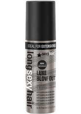 Sexyhair Long Luxe Soft & Gentle Blow Dry Spray 125 ml Föhnspray
