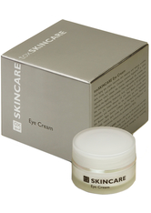 toxSKINCARE Eye Cream 15 ml