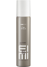 Wella Professionals EIMI Dynamic Fix 45 Sekunden Modellier Haarspray 75 ml