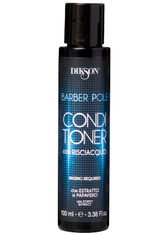 Dikson Barber Pole Conditioner 100 ml