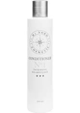 H1 Nord Cosmetic  Conditioner 200 ml