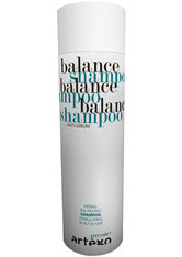 Artègo Haarpflege Easy Care T Balance Shampoo 250 ml