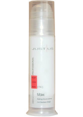 JUSTUS Maxx Restyling Gel 100 ml