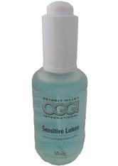 Oggi Sensitive Lotion Serum 50 ml