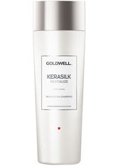 Goldwell Kerasilk Revitalize Nährendes Shampoo 30 ml