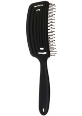 ICONIKAIR! Blow Dry Brush Mini Classic Flach-/Paddelbürste 1.0 pieces