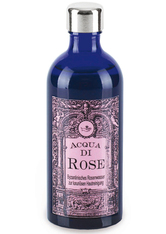 Apomanum Byzantinisches Rosen- & Gesichtswasser 100 ml