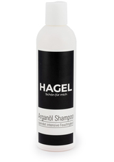 HAGEL Arganöl Shampoo 250 ml