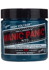 Manic Panic HVC Siren's Song 118 ml