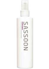 Sassoon Stain Away 150 ml - Farbentferner