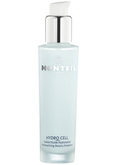 Monteil Produkte Monteil Produkte Hydro Cell - Moisturizing Beauty Emulsion 50ml Gesichtsemulsion 50.0 ml