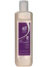 KEEN Egg Shampoo 250 ml