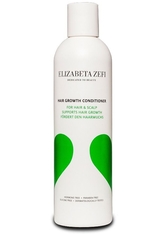 ELIZABETA ZEFI Feuchtigkeitsspendende Pflege Hair Growth Conditioner 250 ml
