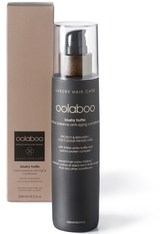 oolaboo BLUSHY TRUFFLE colour preserve anti-aging conditioner 250 ml