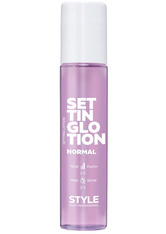 Dusy Style Setting Lotion Normal 20 ml