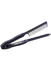 Golden Curl Easy Comb Flach- & Paddelbürste 1.0 pieces