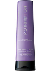 No Inhibition Haarpflege Smoothing Smoothing Cream 200 ml