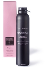 Oolaboo Glam Former Root Lifting Hair Blast 250 ml Schaumfestiger