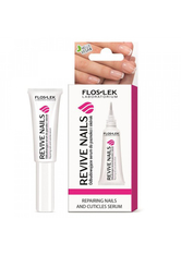 FLOSLEK Repairing Nails and Cuticles Serum 8 ml