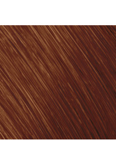 Goldwell Colorance 6K Kupfer Brillant Haarfarbe 120 ml