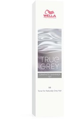 Wella Professionals True Grey Haarfarbe 60.0 ml