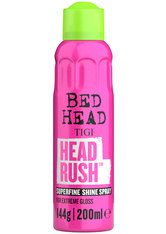 Bed Head by TIGI Headrush Shine Haarspray 200 ml